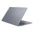 Notebook Lenovo Ideapad Ryzen 7 5825U 16Gb 512Gb 15.6Pulg FHD Tactil Win 11 Home