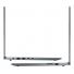 Notebook Lenovo Ideapad Ryzen 7 5825U 16Gb 512Gb 15.6Pulg FHD Tactil Win 11 Home