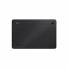 Tablet TCL Tab 10 5G 10.1p 32gb 4gb ram android 12 negra