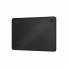 Tablet TCL Tab 10 5G 10.1p 32gb 4gb ram android 12 negra