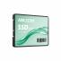 Disco solido SSD Hiksemi WAVE(S) 512GB SATA III 2.5