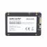 Disco solido SSD Hiksemi WAVE(S) 512GB SATA III 2.5