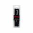 Memoria RAM Kingston FURY Beast Black 32GB DDR5 5600MHz CL36