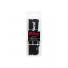 Memoria RAM Kingston FURY Beast Black RGB 32GB DDR5 5600MHz CL40