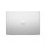 Notebook HP ProBook G11 Ultra I5 16GB RAM 1TB SSD 15.6p Win 11 Pro