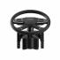Simulador de camiones Moza R5 Direct Drive con Volante TSW y Pedales SR-P Lite
