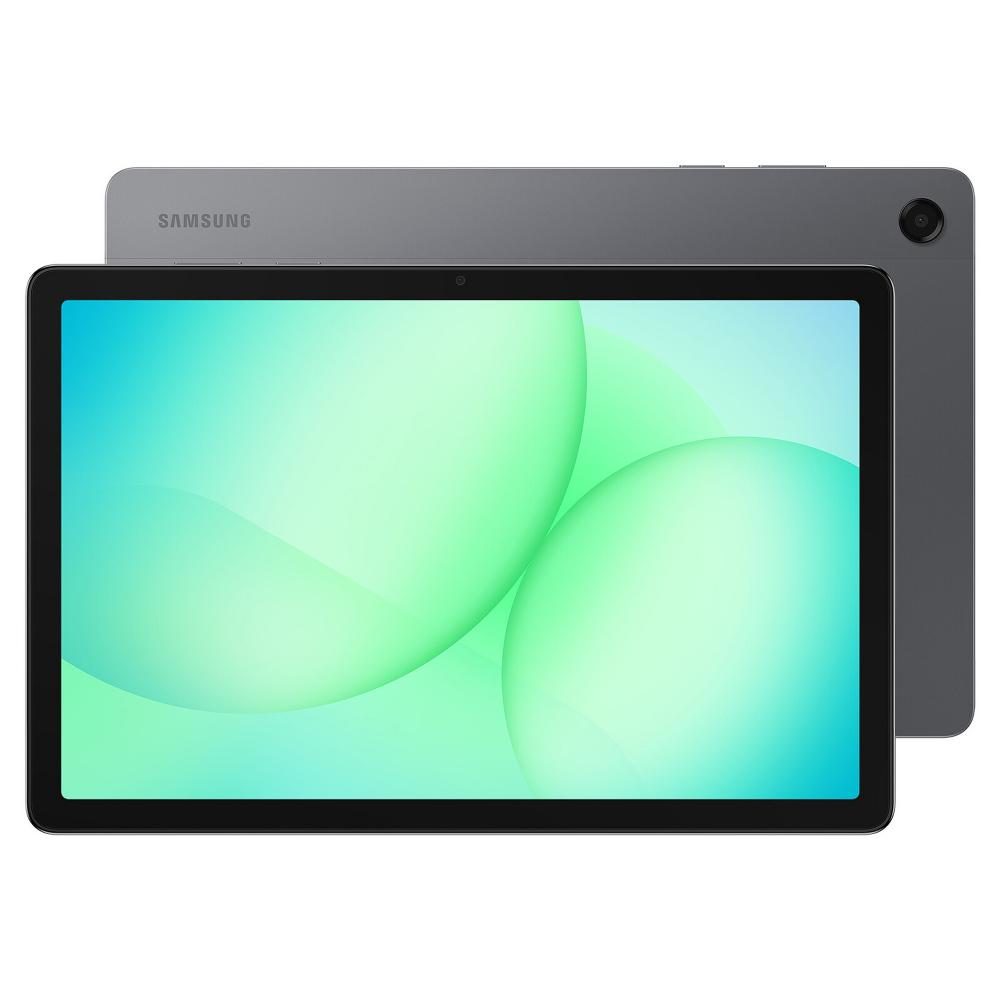 Tablet Samsung Galaxy Tab A11+ 5G 256gb 8gb
