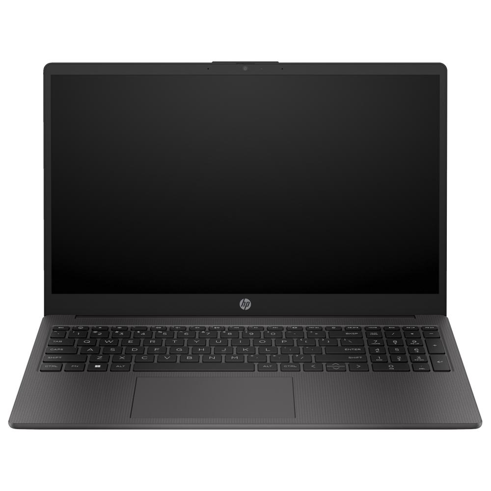 Notebook HP 255 G10 Ryzen 3 8gb Ram 256gb Ssd 15.6p Free DOS