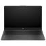 Notebook HP 255 G10 Ryzen 3 8gb Ram 256gb Ssd 15.6p Free DOS
