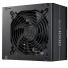 Fuente cooler master elite gold 1000w full modular