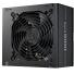 Fuente cooler master elite gold 1000w full modular