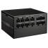 Fuente cooler master elite gold 1000w full modular