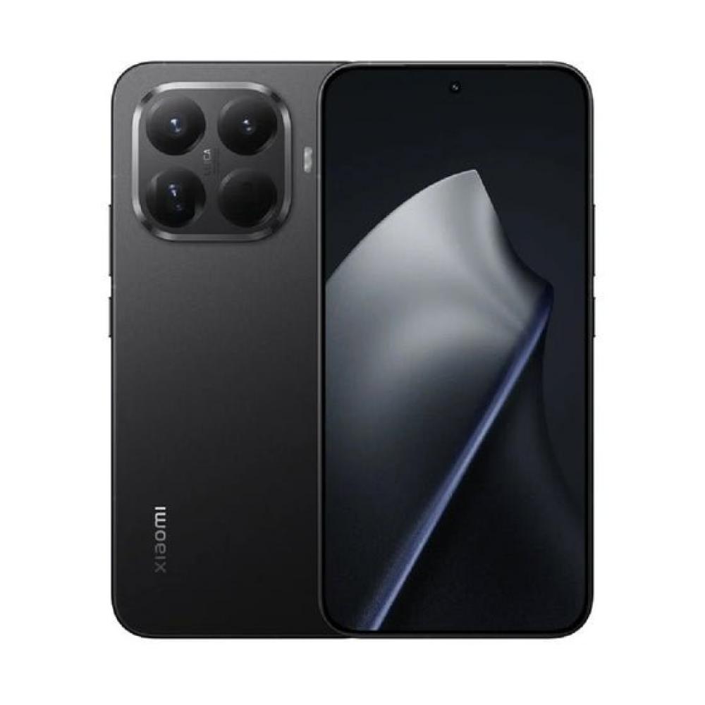 XIAOMI POCO C85 8GB RAM 256GB ROM - BLACK