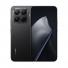 XIAOMI POCO C85 8GB RAM 256GB ROM - BLACK
