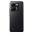 Celular Xiaomi Poco M7 Pro 5g Dual Sim Negro 12 Gb RAM 512 Gb Rom