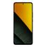 Celular Xiaomi Poco M7 Pro 5g Dual Sim Negro 12 Gb RAM 512 Gb Rom