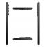 Celular Xiaomi Poco M7 Pro 5g Dual Sim Negro 12 Gb RAM 512 Gb Rom