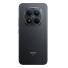 Celular Xiaomi Redmi note 15 PRO PLUS 5G 512GB + 12GB Negro