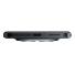 Celular Xiaomi Redmi note 15 PRO PLUS 5G 512GB + 12GB Negro