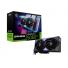 VGA MSI GeForce RTX 5060 Ti 8G GAMING OC (6796)