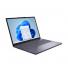 Notebook Lenovo IP Slim 3 15ARP10 15.3 WUXGA AMD R7 7735HS 16GB (8GB+8GB) 4800MH