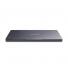 Notebook Lenovo IP Slim 3 15ARP10 15.3 WUXGA AMD R7 7735HS 16GB (8GB+8GB) 4800MH