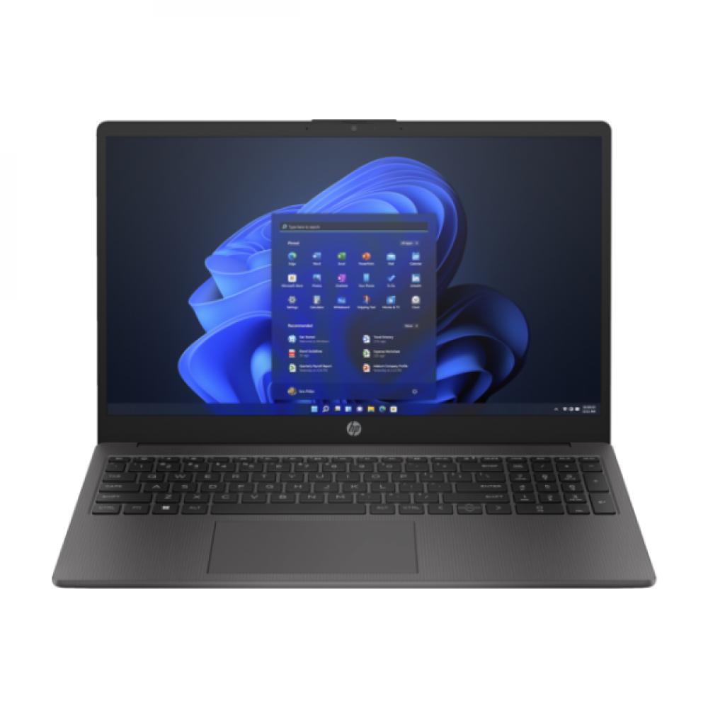 Notebook HP 255 G10 R3-7320U 15 8GB/256 PC FreeDOS 3.0 (5942)
