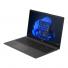 Notebook HP 255 G10 R3-7320U 15 8GB/256 PC FreeDOS 3.0 (5942)