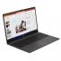 Notebook HP 250 G10 i3-N305 15 8GB/512 PC Windows® 11 Home (7710)
