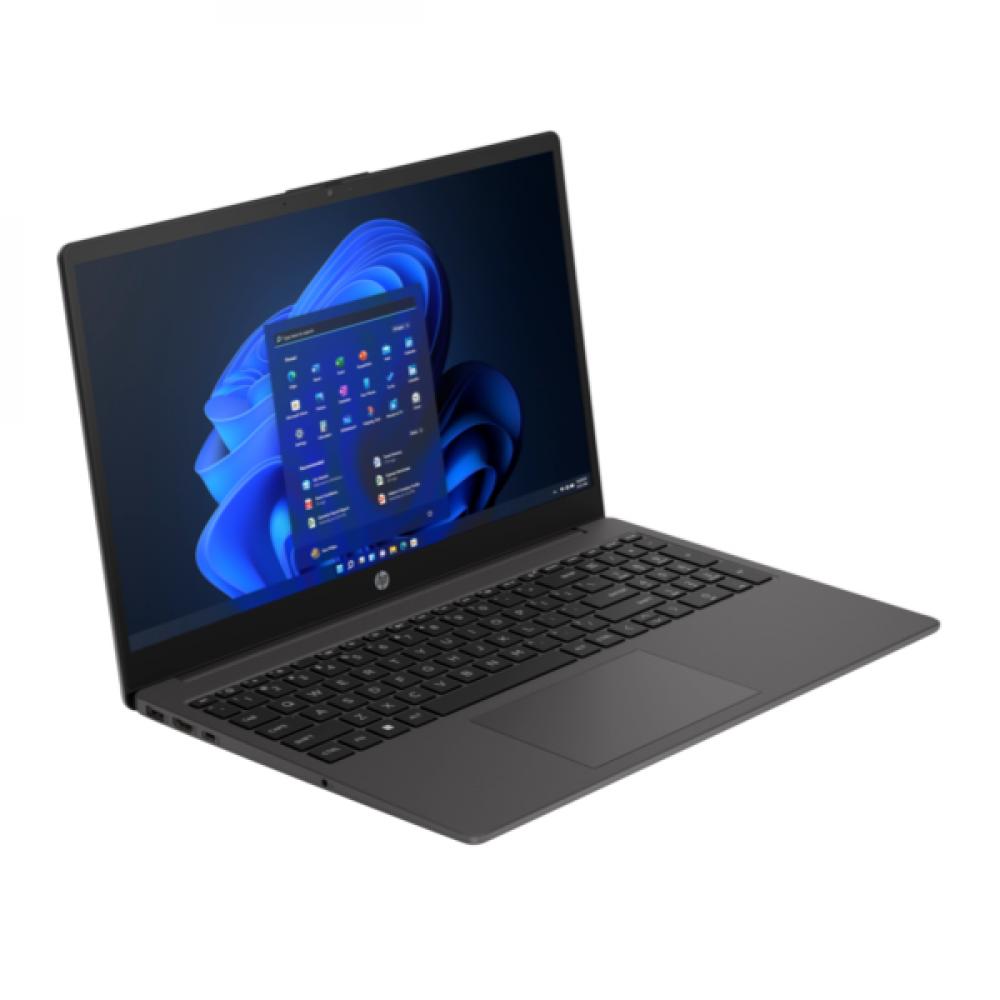 Notebook HP 250 G10 i3-N305 15 8GB/256 PC FreeDOS 3.0 (7758)