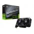 VGA MSI GeForce RTX 5060 8G SHADOW 2X OC (4234)
