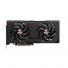 VGA Sapphire Radeon RX 9070 PULSE 16GB GDDR6 (5971)
