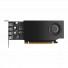 VGA PNY QUADRO RTX A1000 8Gb 4x Mini Display Port (8043)
