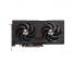 VGA Sapphire Radeon RX 9060 XT PULSE 16GB (6381)