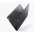 Notebook Lenovo IdeaPad 1 15IJL7 15.6CELERON N4500  4GB 2933 128GB Emmc FHD W11H