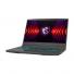Notebook MSI Thin 15.6 FHD 144Hz Core i5-12450H 8Gb 512Gb RTX 2050 4Gb W11HP (37