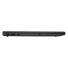 Notebook HP 255 G10 R5-7530U 15 8GB/512 PC FreeDOs (8896)