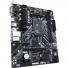 PLACA MADRE AM4 - B550M con WIFI