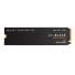 Disco ssd m.2 2tb Western Digital black sn7100 nvme