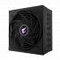 Fuente gamer gigabyte 850W PG5 aorus elite platinum modular atx3.1