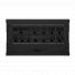 Fuente gamer gigabyte 850W PG5 aorus elite platinum modular atx3.1