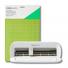 Cricut joy xtra maquina de corte inteligente portatil con tapete estandar