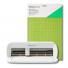 Cricut joy xtra maquina de corte inteligente portatil con tapete estandar