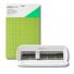 Cricut joy xtra maquina de corte inteligente portatil con tapete estandar