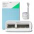 Cricut joy xtra maquina de corte inteligente portatil con tapete light y set de 