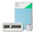 Cricut joy xtra maquina de corte inteligente portatil con tapete light y set de 