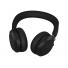 Auriculares jabra evolve2 75 duo ms