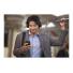 Auriculares jabra evolve2 75 duo ms