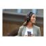 Auriculares jabra evolve2 75 duo ms