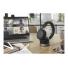 Auriculares jabra evolve2 75 duo ms